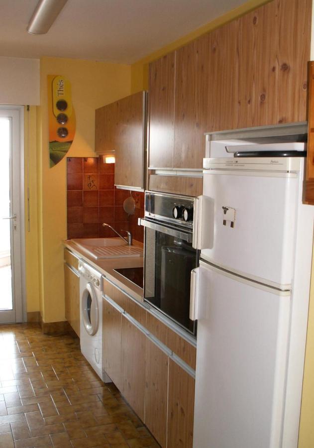 Appartement Montmorency