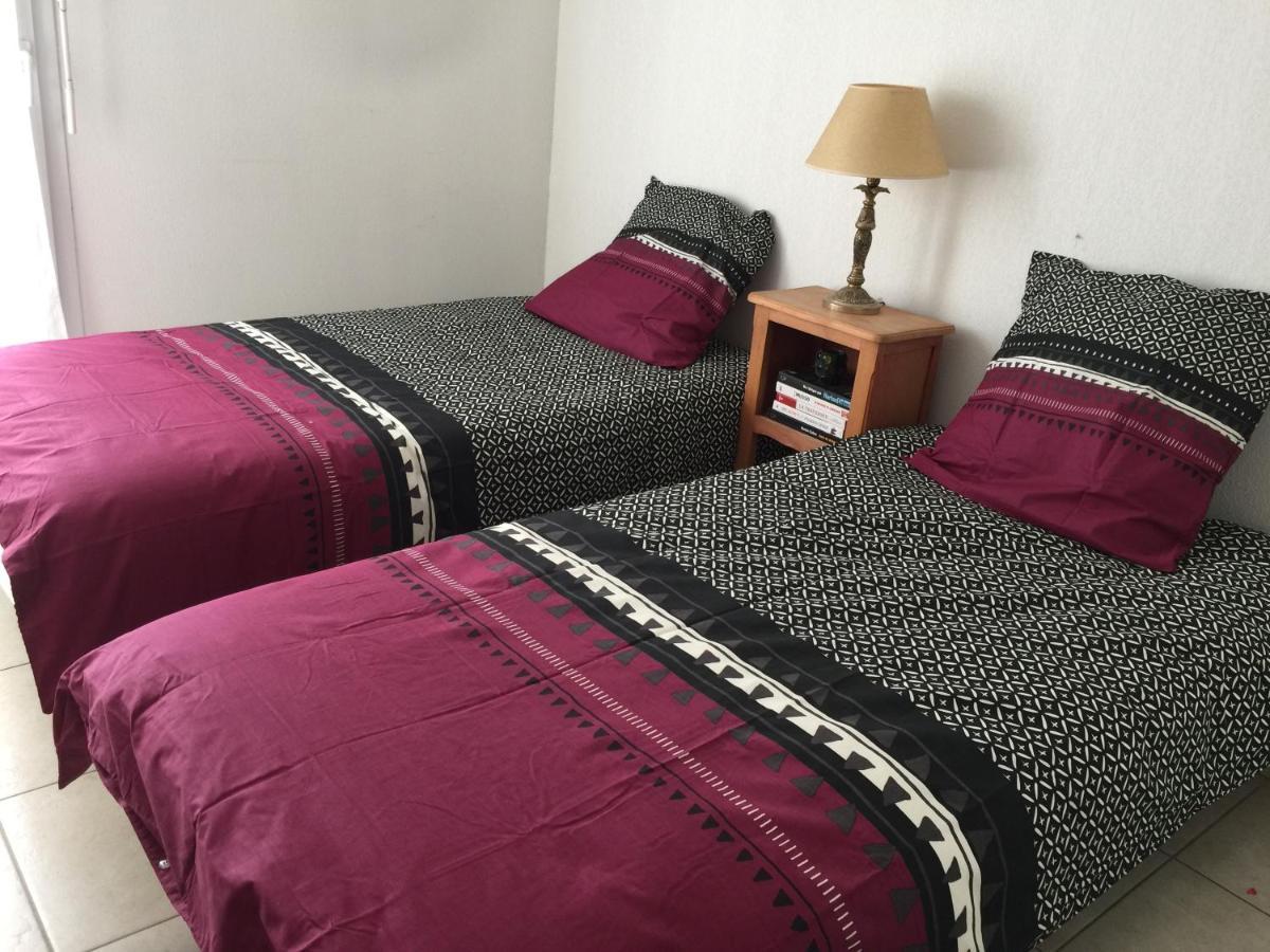 Apartamento Royal *
