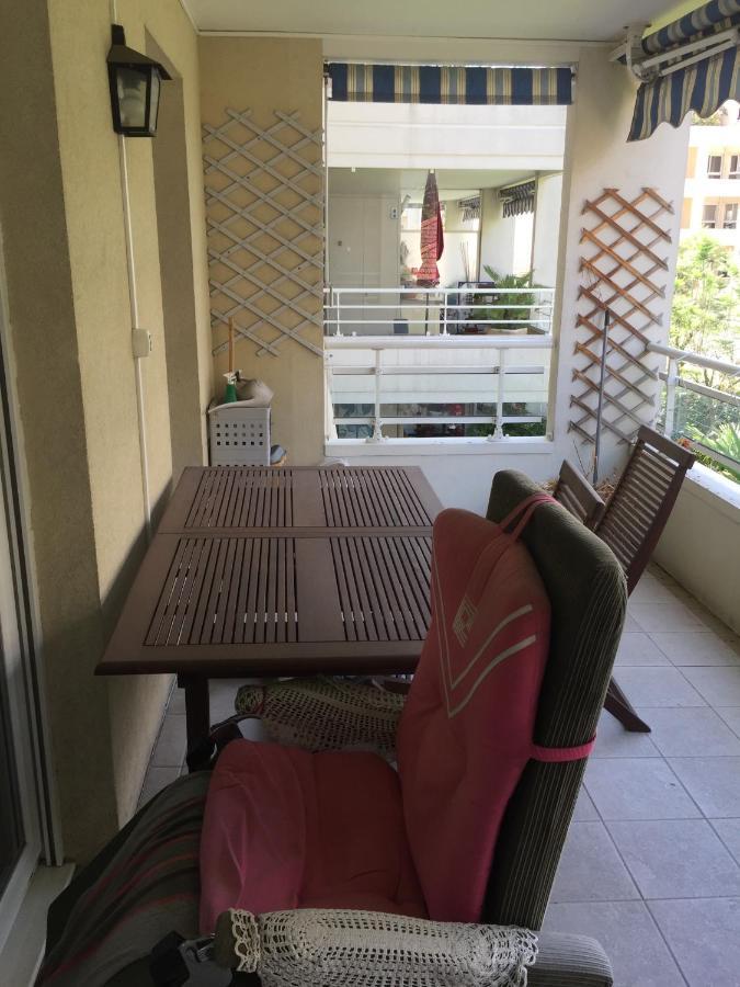 Royal Apartamento