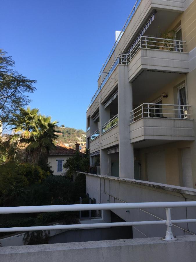 Apartamento Royal Cannes