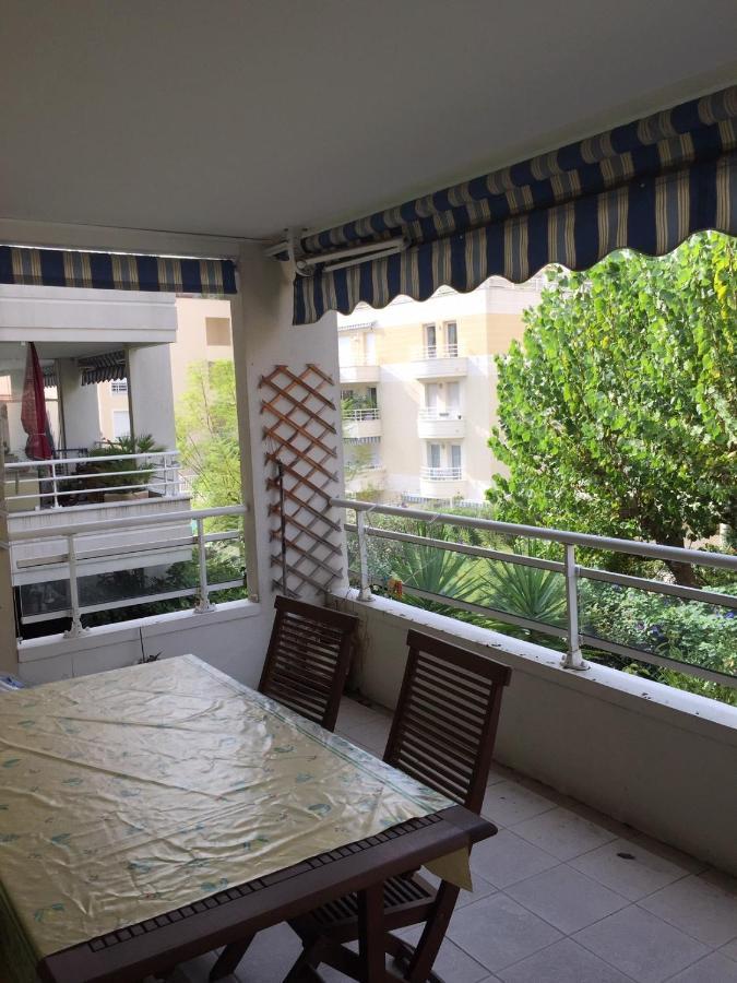 Royal Apartamento Cannes