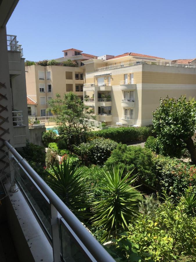 Apartamento Royal *