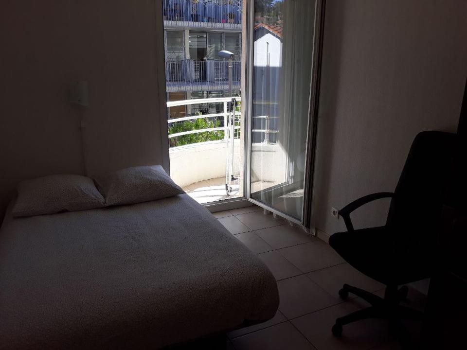 Apartamento Royal