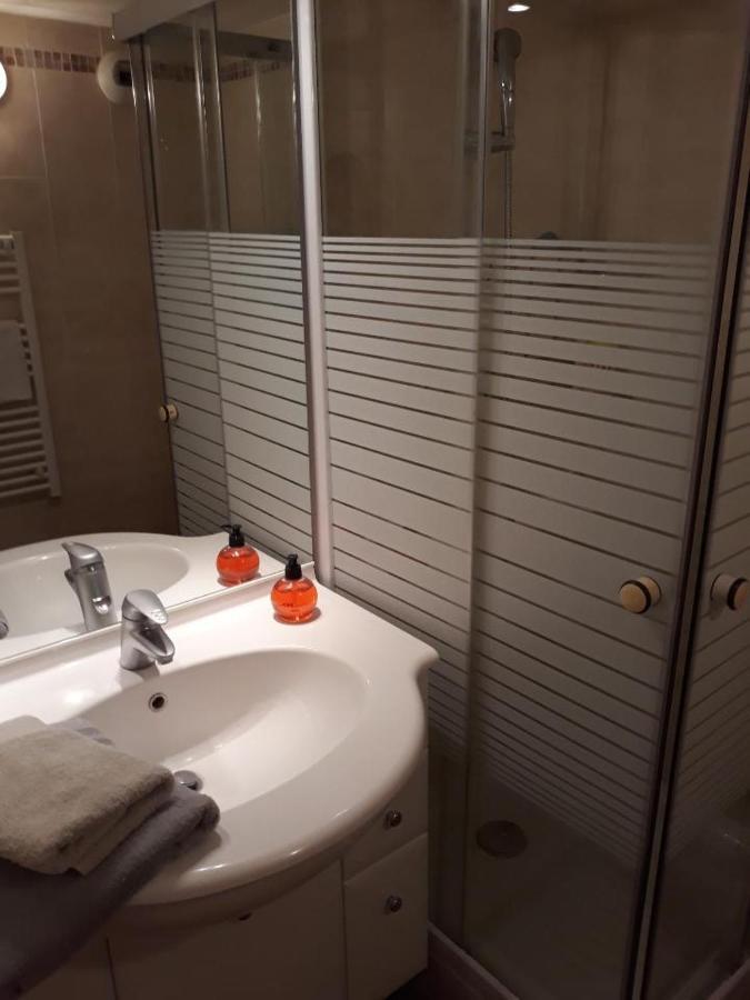 Royal Apartamento