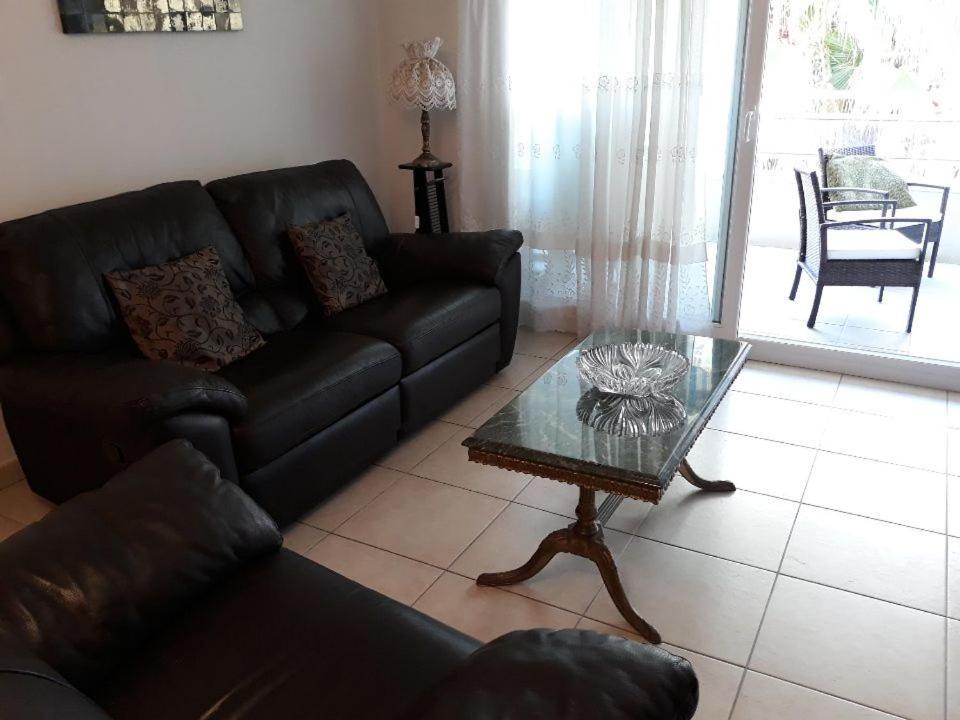 Apartamento Royal *