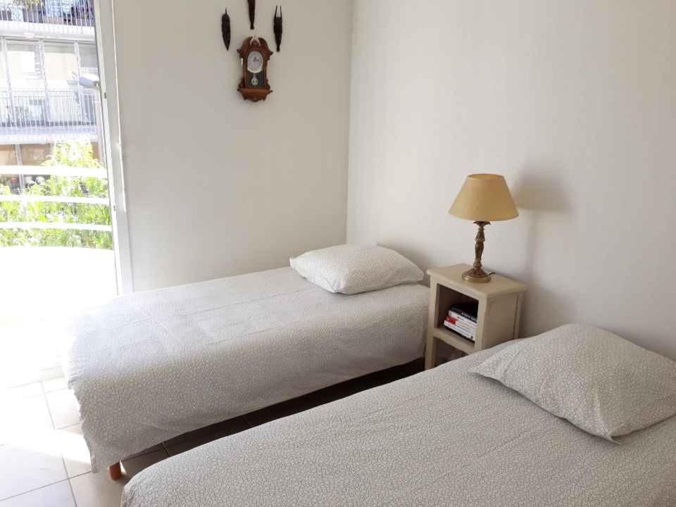 Apartamento Royal *