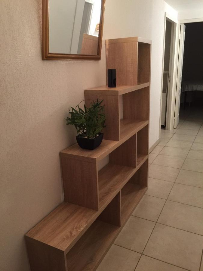 Royal Apartamento *