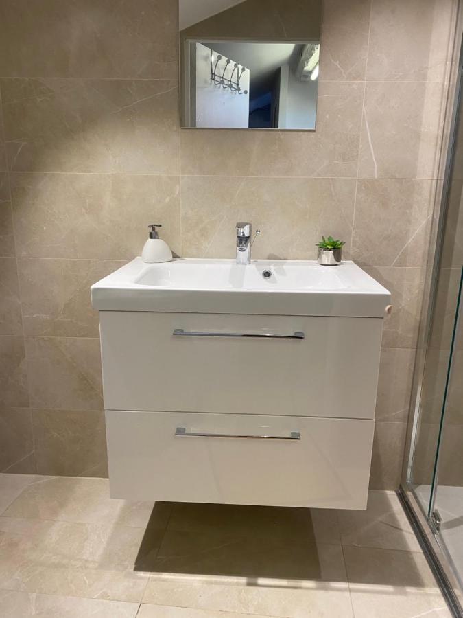 Le Riviera Duplex Mer Plage Palais Festivals *