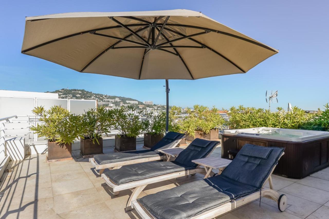 Apartment Le Romance