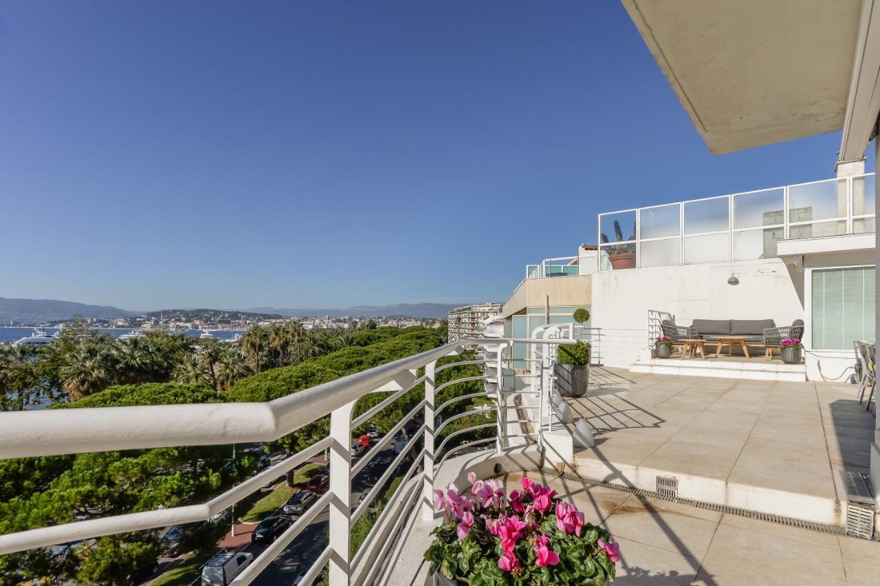 Apartment Le Romance *