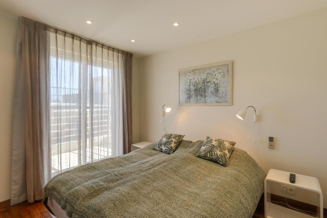 Apartment Le Romance Cannes