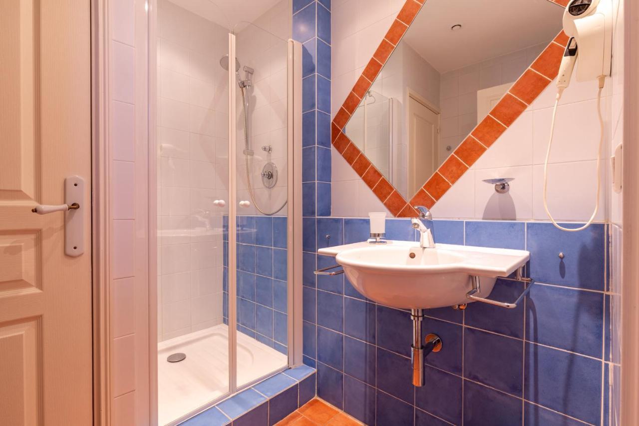 Cannes-hyper-centre Apartamento