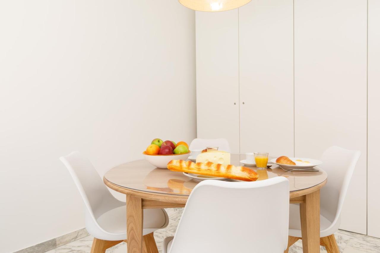 Appartement Blue Yourhosthelper Cannes