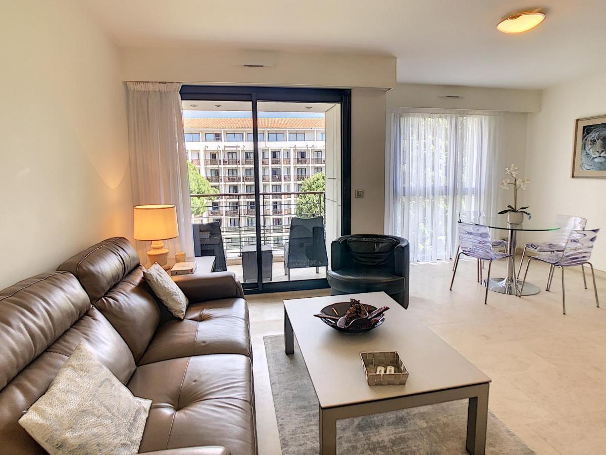 Aparthotel Carlton Riviera 4*