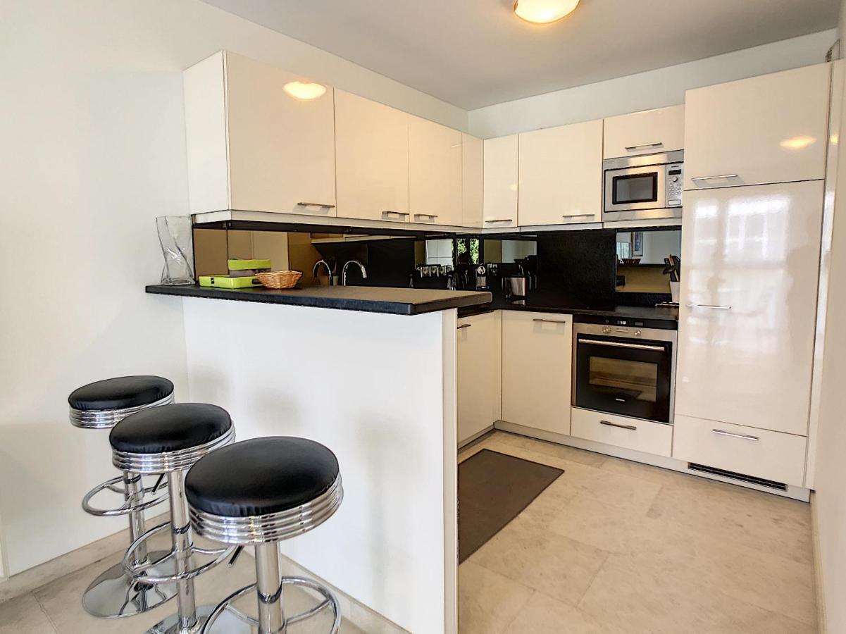 Carlton Riviera Aparthotel