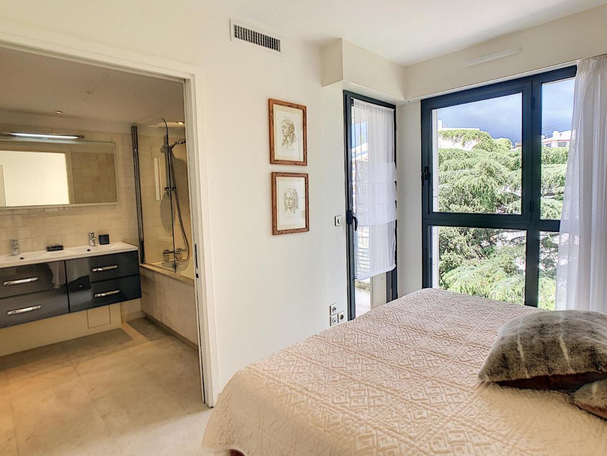Carlton Riviera 4*