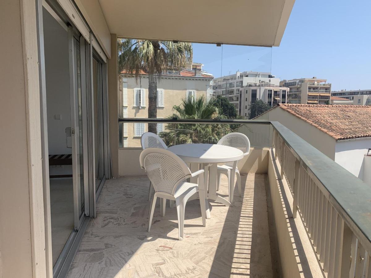Agences Des Residences - Center *