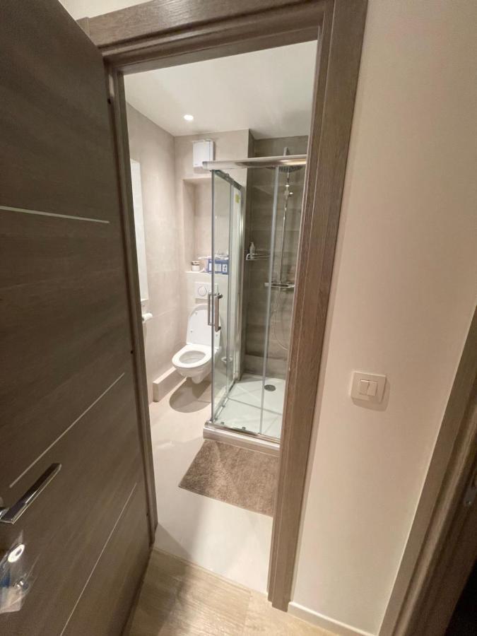 Rentcik Cannes