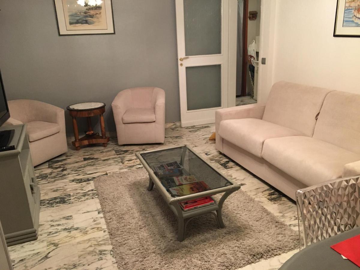 Lou Suquetan Apartment Cannes