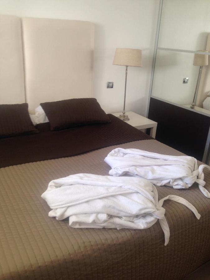 Apartment Croisette View Lux Flat Cannes