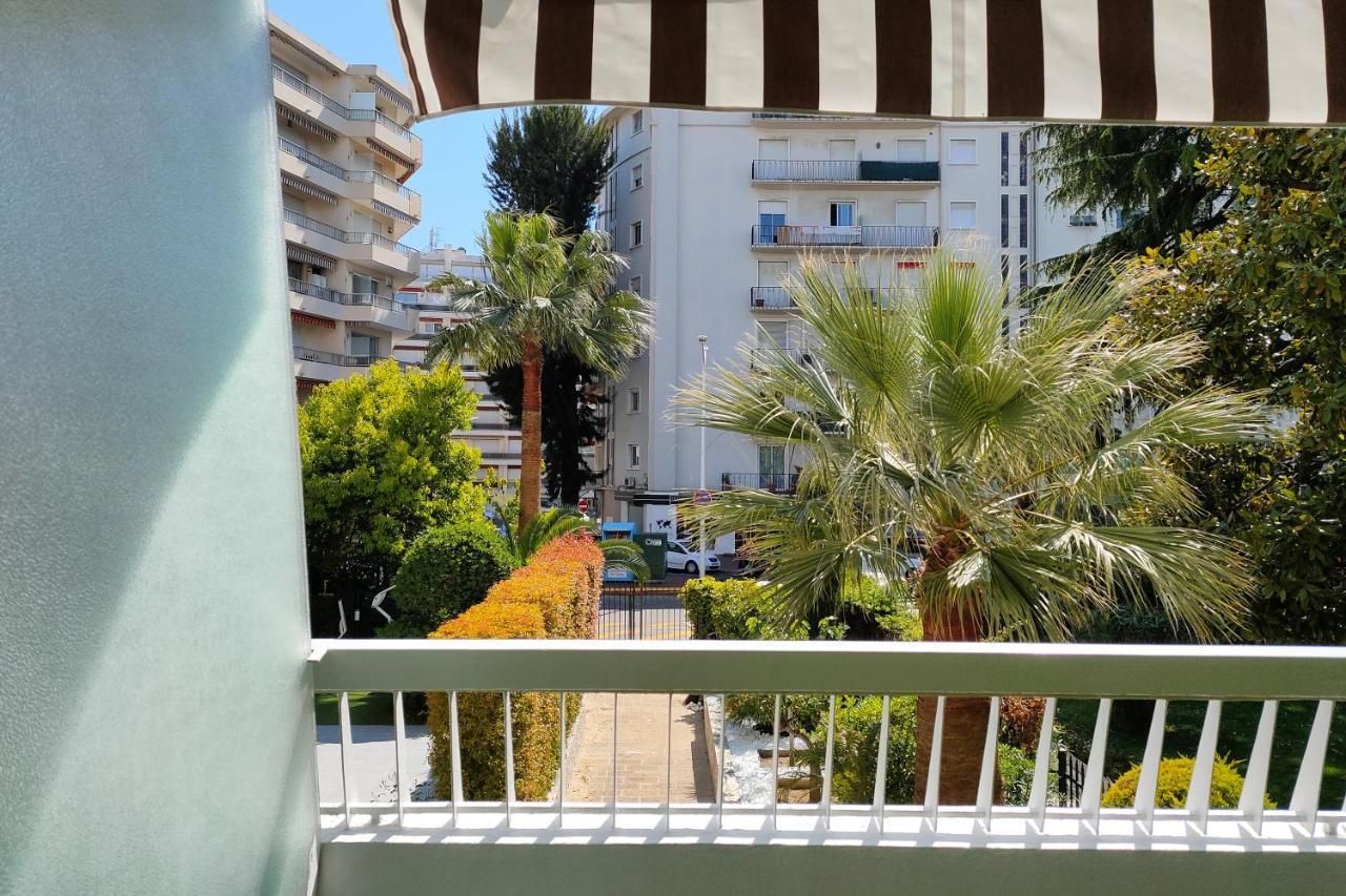Hotel Victoria 4*