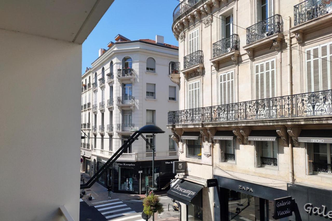 Victoria 4* Cannes
