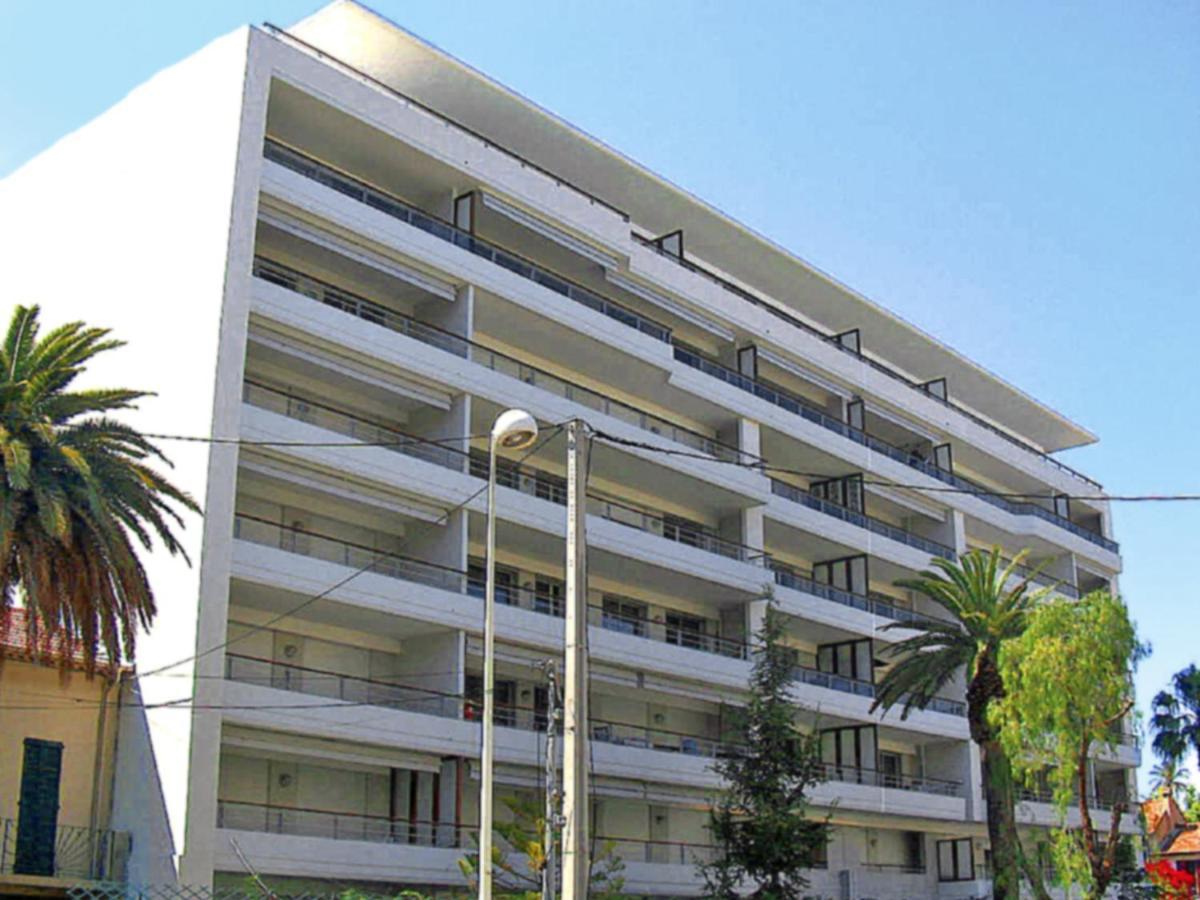 Cristal Croisette-1 By Interhome