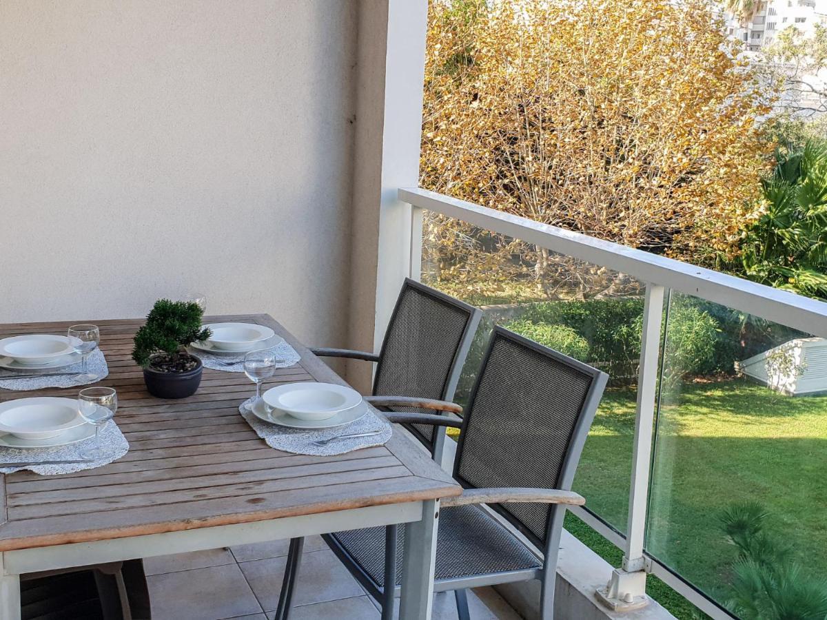 Apartment Casta Diva-1 By Interhome *