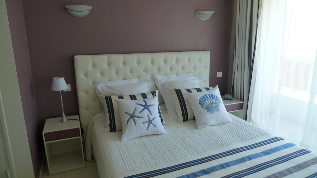 Apartamento Domaine Croix Des Gardes Cannes