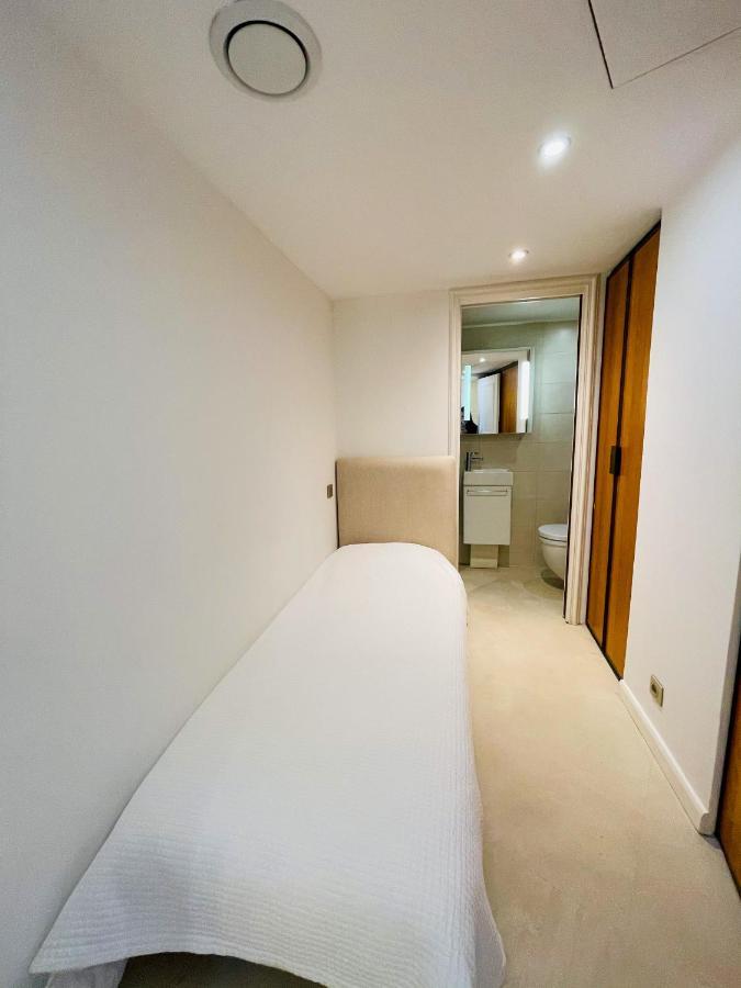 Carlton Riviera Aparthotel
