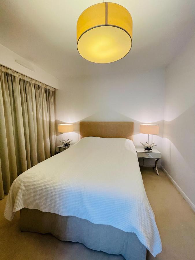 Carlton Riviera Aparthotel 4*