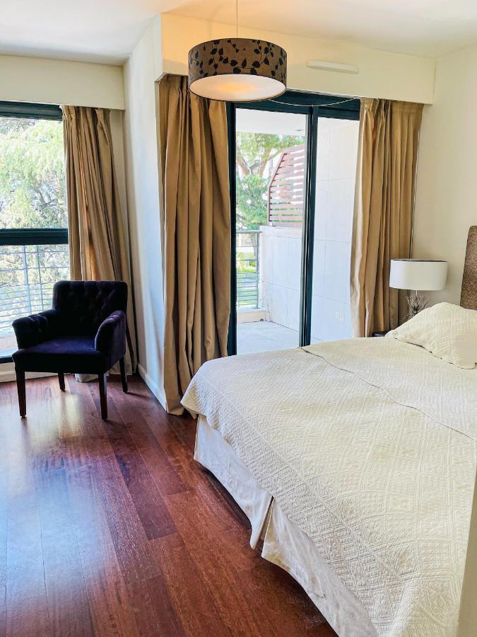 Carlton Riviera 4*