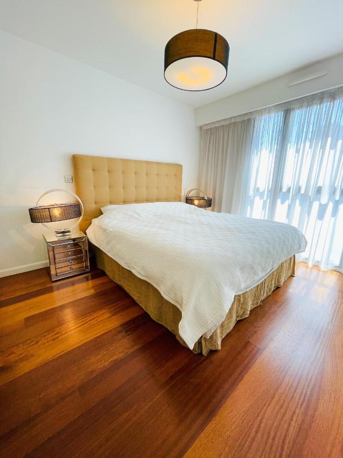 Carlton Riviera Aparthotel Cannes