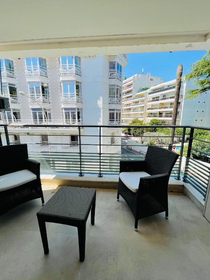 Carlton Riviera 4*