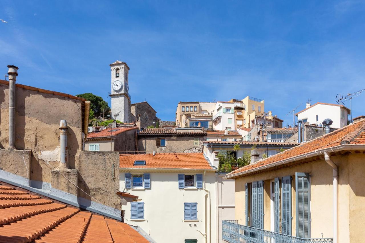 Le Saint Victor Coeur De