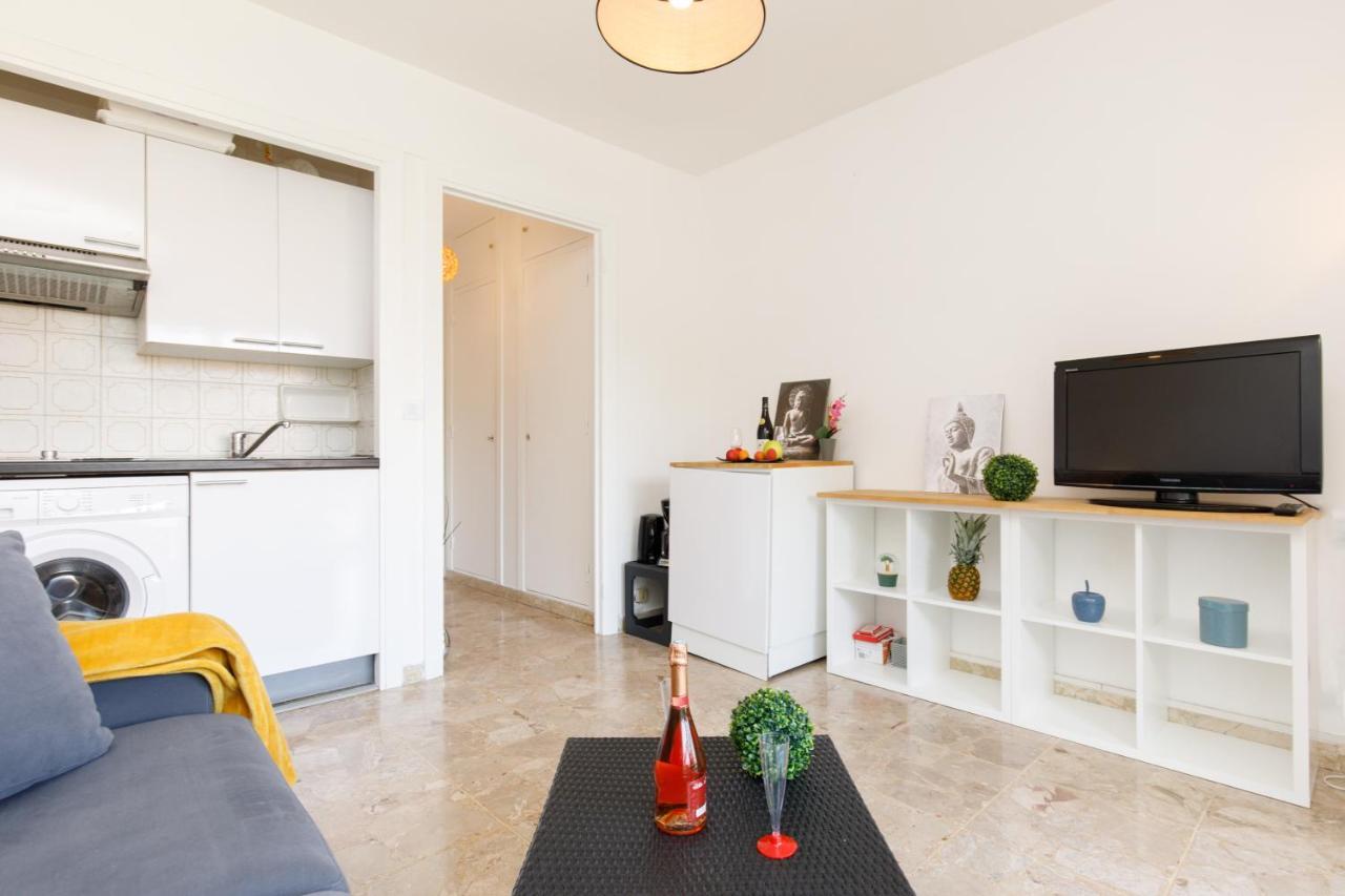 Nelson Yourhosthelper Apartment *