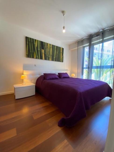 Carlton Riviera 4*