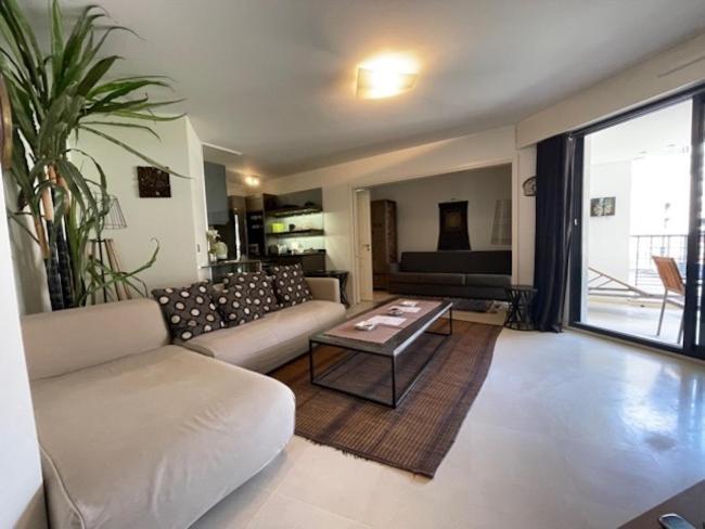 Carlton Riviera 4* Cannes