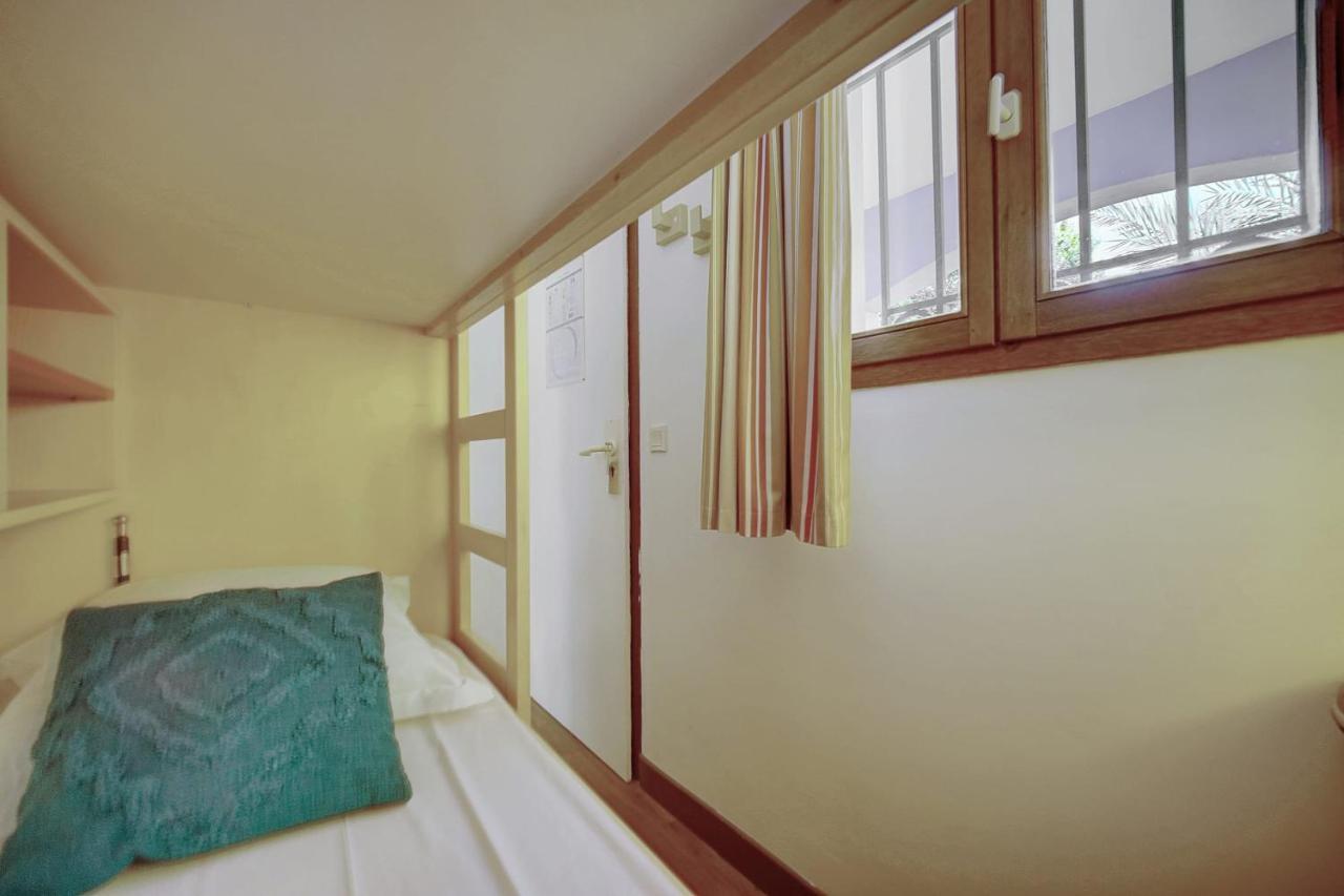 Immogroom - 2 - Renovated - Pool - Ac - Parking - Garden