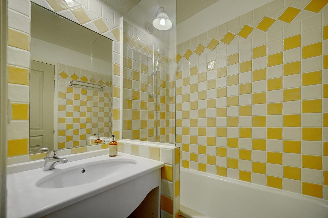 Immogroom - 2 - Renovated - Pool - Ac - Parking - Garden *