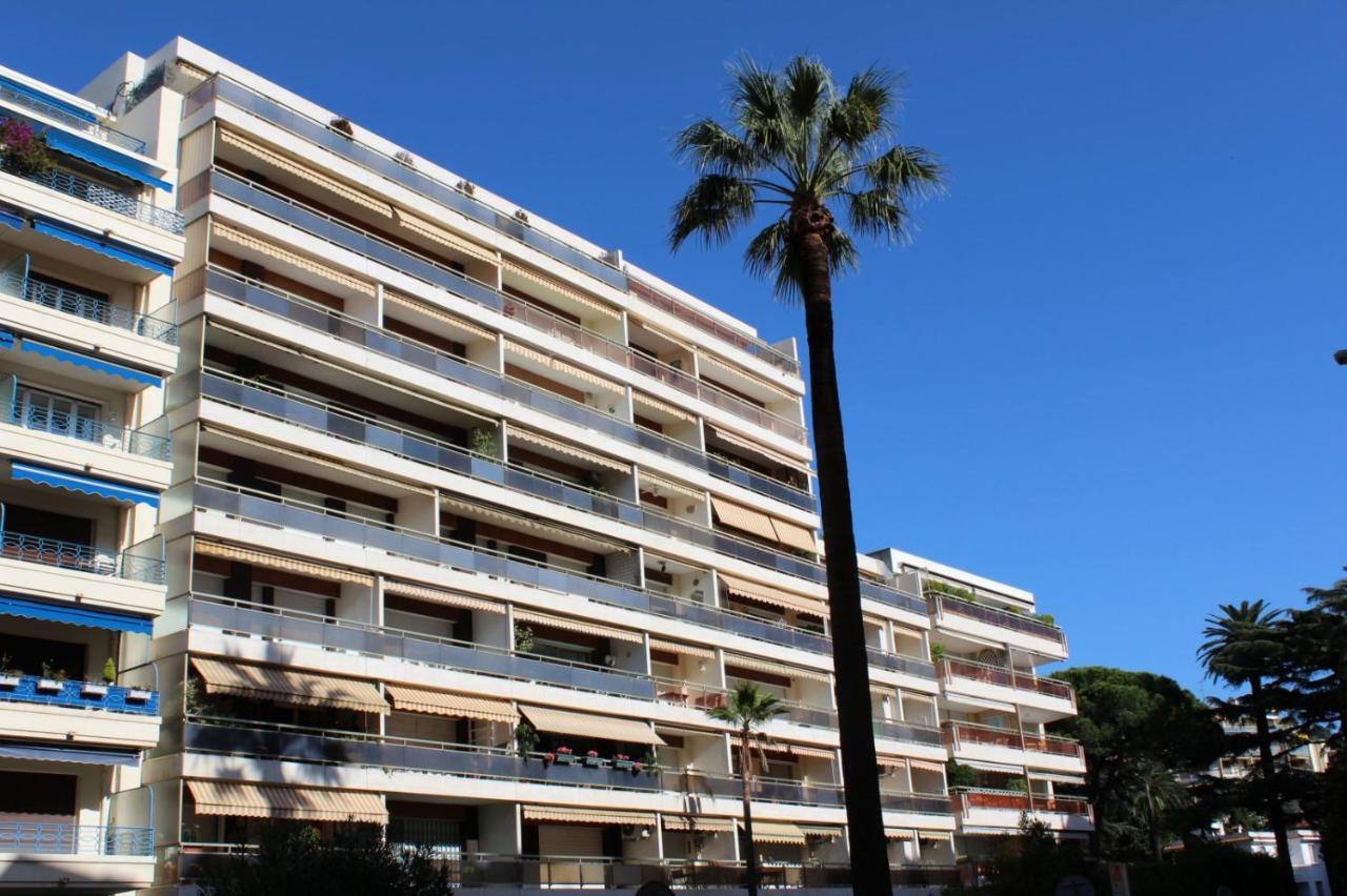 Luxueux Et Spacieux Avec Terrasse Apartment *