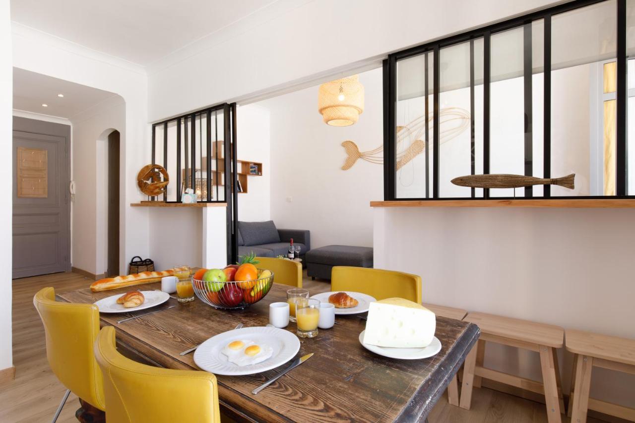 Apartment La Colline Yourhosthelper *