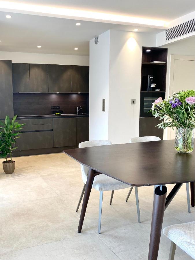 Grand 2 Pieces Gray D'albion * Cannes