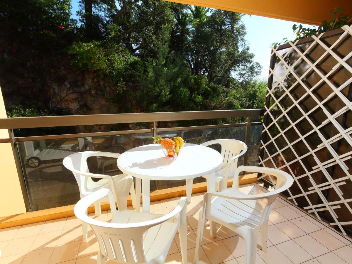 Apartment Bel Respiro *