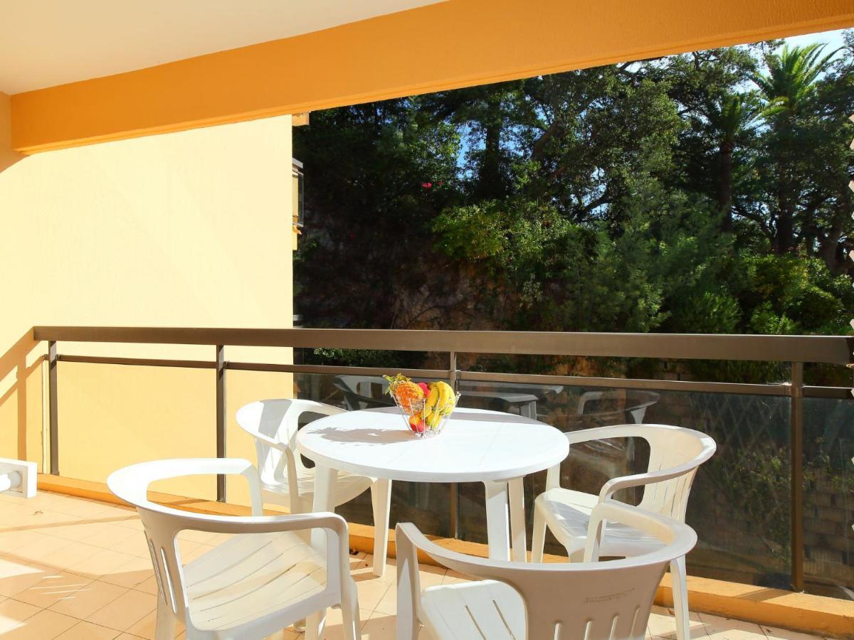 Bel Respiro Apartment