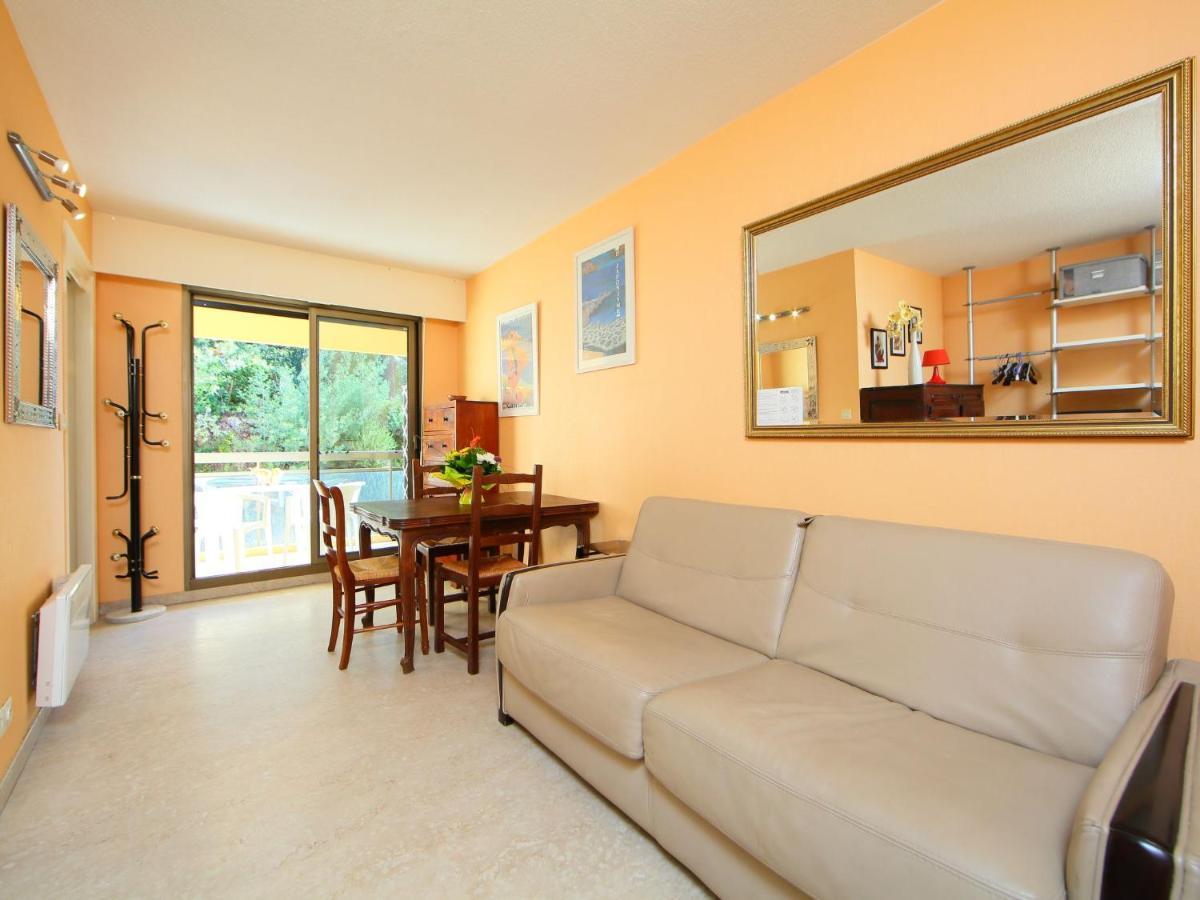 Bel Respiro Apartment *