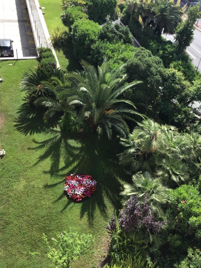 Apartment President, Vue Mer, Festival, Quartier Forville Le Suquet Cannes