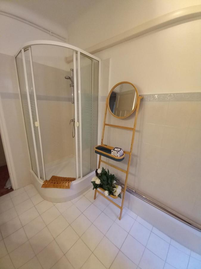 Hyper-centre Croisette Apartment *