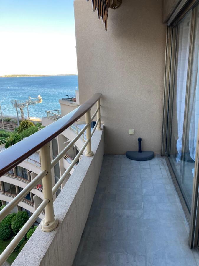 Beau Vue * Cannes