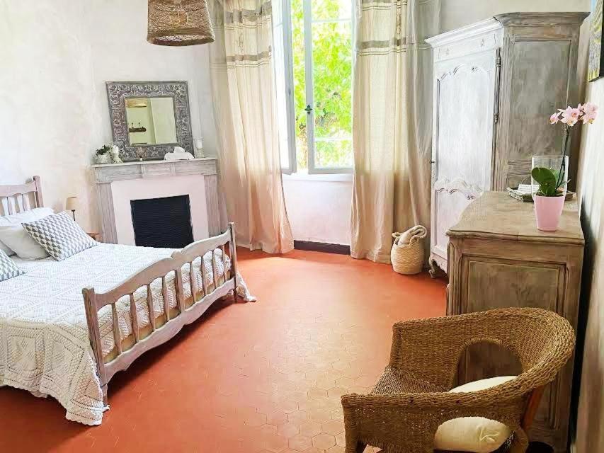 D'hotes Bellevue Bed & Breakfast